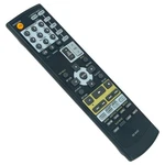 RC-645S Replace Remote For Onkyo Home Theater TX-SR304 HT-S4100 HTS4100S TXSR404. Fixed Price $10.95.