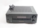 Sony STR-DB1070 Hifi Stereo Receiver No Remote Surround Sound Issue. Fixed Price $123.95.