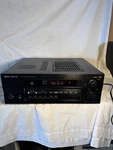 Rca STAV-3970 Professional Series Dolby Dts Home Theater A/v Receiver,radio. Fixed Price $59.95.