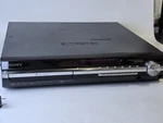 Sony DAV-HDX500 Disc Dvd Changer Home Theatre System Not Tested. Fixed Price $49.95.
