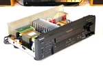 Mint Fully Restored Sony STR-DE325 Stereo Receiver. Fixed Price $189.95.