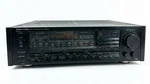 Onkyo Integra TX-108 Stereo Tuner Amplifier Made Japan. Fixed Price $579.95.