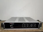 Nucomm V-stream Receiver. Fixed Price $349.99.