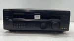 Sony STR-DE945. Fixed Price $111.99.
