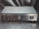 Denon Pma 390SE Amplifier Stereo Integrated Receiver High Quality Excellent. Fixed Price $492.87.