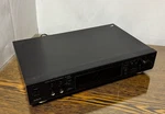 Technics SH-GE90 Digital Sound Processor Graphic Equalizer Spectrum Analyzer Jp. Fixed Price $423.17.