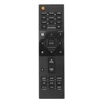 Remote Control For Pioneer VSX834 VSXLX503 VSXLX303 Home Theater Av Receiver. Fixed Price $12.30.