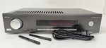 Arcam SA30 2-CH Intelligent Integrated Amplifier U. Fixed Price $1149.99.