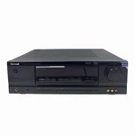 Sherwood RD-6500 5.1 Channel Audio/video Receiver Dolby Pro Logic Ii Manual. Fixed Price $54.99.