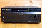 Series Sony TA-DA5400ES Multi Channel Integrated Amplifier. Fixed Price $695.00.