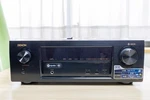 Denon AVR-X1400H 7.2 Channel Heos In-command Series Atmos Home Receiver F/s. Fixed Price $465.00.