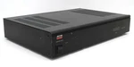Adcom GFA-535 Ii Mono/stereo Power Amplifier 60-WPC 8-OHMS. Fixed Price $249.99.
