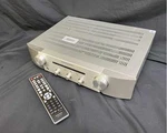 Marantz PM6006 Integrated Amplifier #BE12278. Fixed Price $741.20.