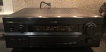 Yamaha RX-V2400 Am/fm Surround Sound Stereo Receiver Perfect Working Condition. Fixed Price $187.49.