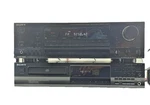 Sony STR-D511 Audio/video Control Center W/prologic Surround Sound Works. Fixed Price $44.59.