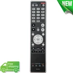 RC017SR Replace Remote Control For Marantz Av Surround Receiver SR5007 NR1603. Fixed Price $12.58.