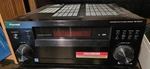 Pioneer VSX-1014TX Audio/video Multi-channel Receiver. Fixed Price $120.00.