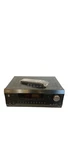 Integra Dtr 40.6 Av Receiver Atmos Wifi Bluetooth 4K Hdcp 2.2 I52. Fixed Price $475.00.
