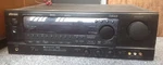 Sherwood Newcastle R-925RDS Audio Amplifier/video Receiver Very Heavy. Fixed Price $188.05.