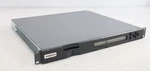 Tandberg RX1290 Multi-format Sd/hd Integrated Receiver Decoder. Fixed Price $119.99.