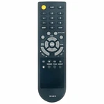 New RC002SR Replaced Remote For Marantz Stereo Receiver SR4023. Fixed Price $10.94.
