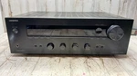 Onkyo TX-8020 Channel Stereo Receiver No Remote Tested Fully Working Nice!. Fixed Price $149.95.