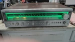 Onkyo TX-4500 Mkii Stereo Receiver Serviced And Cleaned. Fixed Price $449.00.