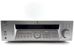 Sony STR-K840P Digital Home Theater Av Stereo Receiver Parts. Fixed Price $38.25.