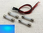 Sony F STR-7055A Replacement Led Lamps Lights Bulbs Kit Upgrade Blue. Fixed Price $24.50.