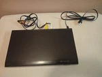 Panasonic DVD-S38 Player No Controller *tested And Works*. Fixed Price $30.00.