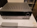 Harman Kardon Avr 230 5 Channel 300 Watt Stereo Receiver No Remote -working. Fixed Price $65.00.