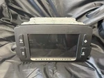 17-24 Harley Flhtcutg Tri Glide Ultra Boom! 6.5GT Infotainment Radio 76000076C. Fixed Price $249.99.