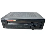 Sony STR-DE335 Fm Stereo Receiver 5.1 Multi Channel Audio/video Control Center. Fixed Price $67.99.