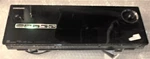 Samsung AV-R730 Receiver Front Display Cover Complete. Fixed Price $49.95.