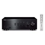 Yamaha A-S701BL Integrated Amplifier (black). Fixed Price $674.97.