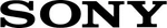 Sony Remote Control DAV-DZ120 DAV-DX315 DAV-DX255 DAV-DX155 HCD-DZ120 HCD-DX315. Fixed Price $18.00.