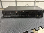 Technics SH-AV44-KM5 Surround Processor Dolby. Fixed Price $80.00.