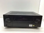 Pioneer VSX-1130. Fixed Price $349.99.