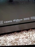 Yamaha Rx V1800 7.1 Channel 130 Watt Audio Video Receiver =".rar" SKU001143. Fixed Price $180.00.