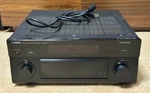 Yamaha Aventage RX-A3010 9.2CH Receiver High-end Used Hdmi Tested Japan. Fixed Price $650.00.