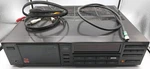 Sony AVU-270 Audio/video Receiver Tested. Fixed Price $65.00.