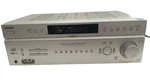Vtg Sony STR-K5900P Digital Audio/video Control Center Receiver Amp Tested Works. Fixed Price $44.95.