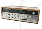 Sansui QR-6500 Am-fm Stereo Quad Receiver Tested & Working Nice. Fixed Price $499.00.