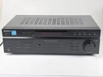 Sony STR-DE197 Receiver Hifi Stereo Vintage 2 Channel Am/fm Tuner Home Audio. Fixed Price $39.99.