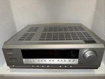 Onkyo TX-SR303 Av 5.1 Channel Home Theater Receiver. See Video!. Fixed Price $60.00.