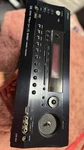Integra Dtr 40.6 Av Rceivr - Works! Dolby 4K Thx HDCP2.2 HDMI2 7.1 5.1/. Fixed Price $35.00.