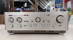 Luxman L-550X Integrated Amplifier 50W Class Serviced Cleaned. Fixed Price $1114.99.