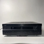 Yamaha RX-V420 200 Watt Natural Sound Av Receiver Fully Functional. Fixed Price $50.00.
