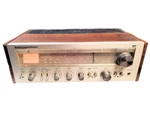 MCS3230 Am/fm Stereo Receiver. Fixed Price $178.85.