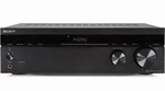 Sony STR-DH190 Receiver With Bluetooth. Fixed Price $200.00.